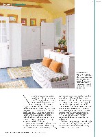 Better Homes And Gardens 2010 10, page 112
